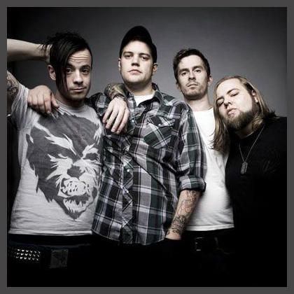 Cancer Bats